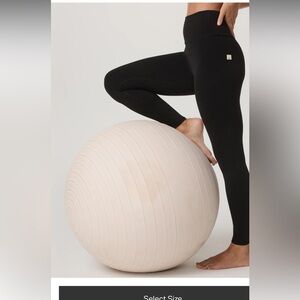Vuori Leggings